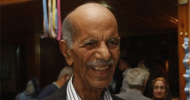 وفاة شيخ التربويين المصريين حامد عمار عن 93 عاما