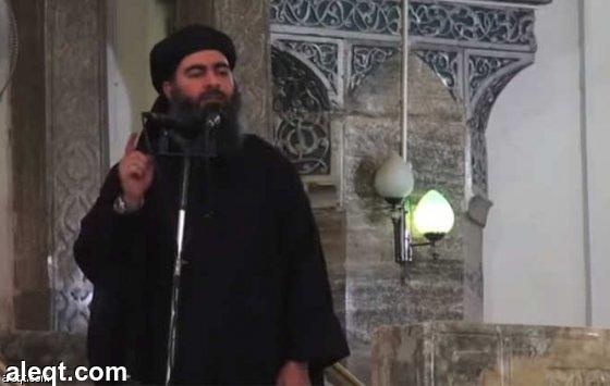 لبنان ينفي إطلاق سراح طليقة "البغدادي"