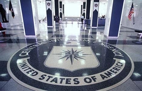 تقرير السي اي ايه: العالم يدين التعذيب ويدعو إلى ملاحقات قضائية