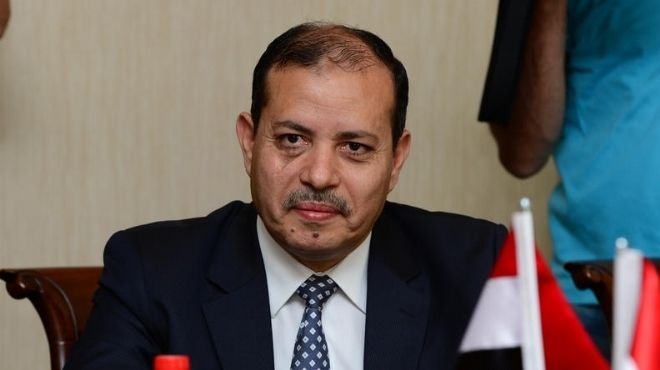 محكمة مصرية تقضي بسجن وزير الإعلام في عهد مرسي 10 أعوام