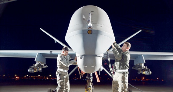 خطر «داعش» .. كل السيناريوهات «أسوأ» بالنسبة للولايات المتحدة