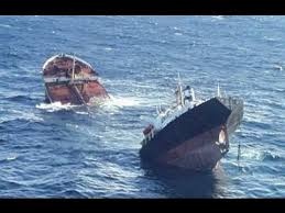 مصر : مقتل 11 صيادا و 23 في عداد المفقودين في حادث تصادم بالبحر الأحمر