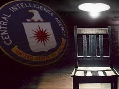 استطلاع: غالبية الأمريكيين تؤيد أساليب تعذيب "السي اي ايه"