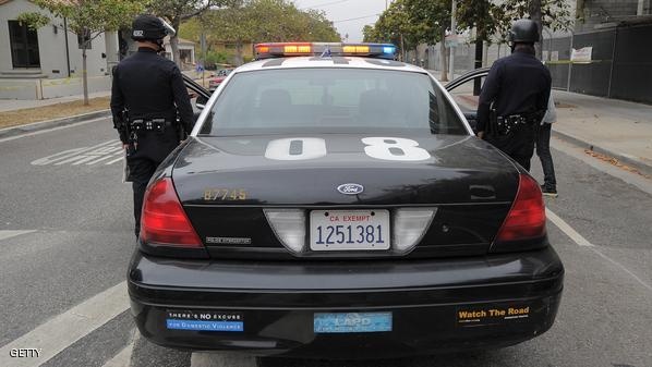 استعادة لوحات قيمتها 24 مليون دولار بأميركا