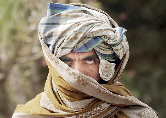 حركة طالبان .. طريق «المدرسة» المضرّج بالدماء من أفغانستان إلى باكستان