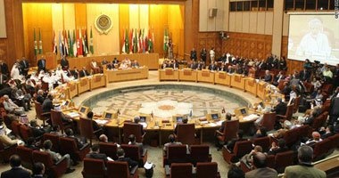 أصداء قبول واسعة لمبادرة خادم الحرمين للمصالحة بين مصر وقطر