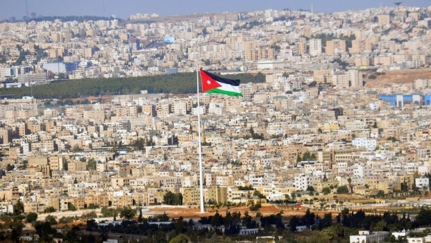 الأردن ينهي تعليق عقوبة الإعدام ويشنق 11 شخصا في يوم واحد