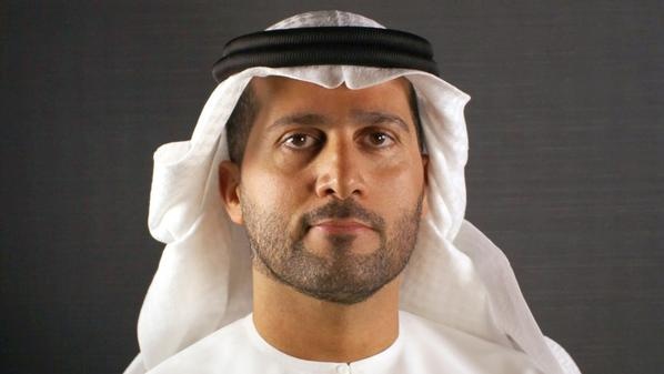 اول مفاعل نووي اماراتي سيبدأ بانتاج الكهرباء في 2017