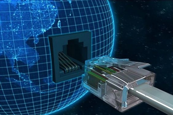 عودة خدمة الإنترنت في كوريا الشمالية بعد انقطاع لأكثر من 9 ساعات