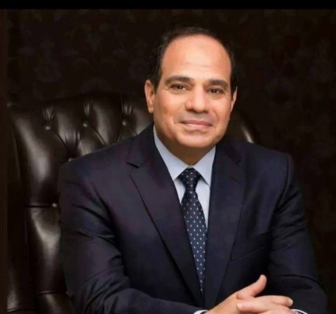 السيسي يوافق على اتفاقيتي قرض لتوسعة محطتي توليد كهرباء في مصر بتمويل سعودي