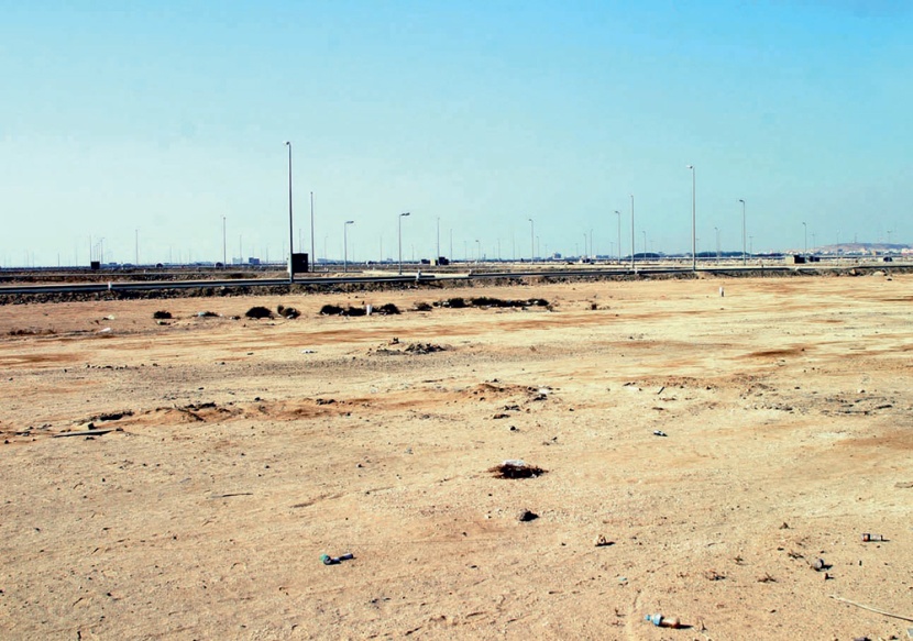 «أمانة جدة»: لم نعطل خدمات المخططات ولا علاقة لنا بارتفاع أسعار الأراضي