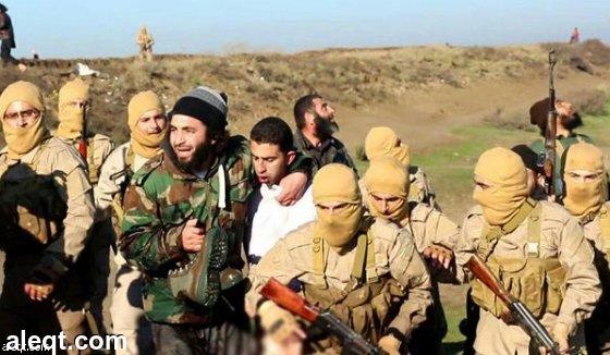 ناشطون سوريون: عطل فني أصاب الطائرة العسكرية الأردنية قبل خروج الطيار منها