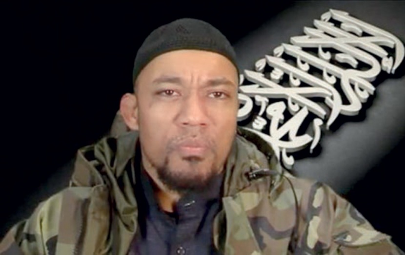 ألمانيا تصدّر «المقاتلين» لـ «داعش» وللأكراد في الوقت نفسه