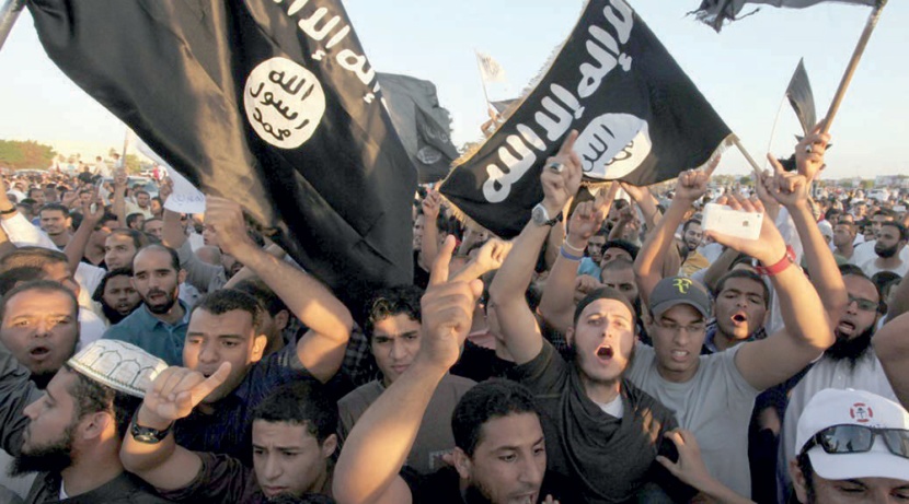 ليبيا.. عام إضافي من الأزمات ولا انفراجات تلوح في الأفق