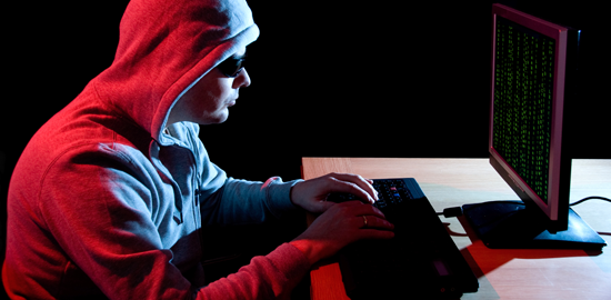 سول تقترح استئناف المحادثات مع بيونجيانج وسط توترات بسبب الاختراقات الالكترونية