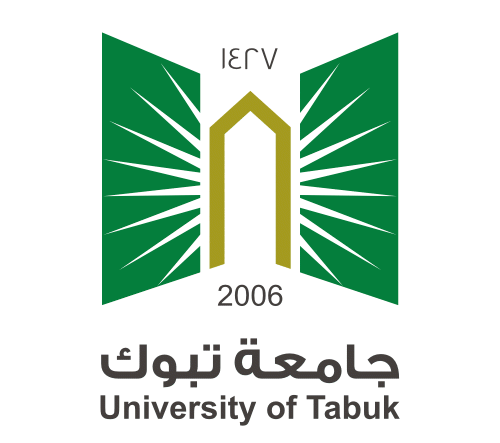 جامعة تبوك تعلن موعد فتح بوابة التقديم للالتحاق ببرنامج الماجستير