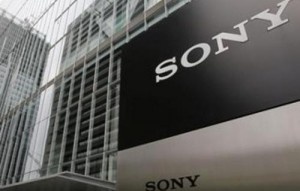 اشتباه في تعاقد بيونجيانج مع متسللين للهجوم على سوني