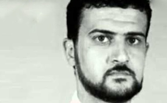 وفاة قيادي في القاعدة قبل أيام من محاكمته