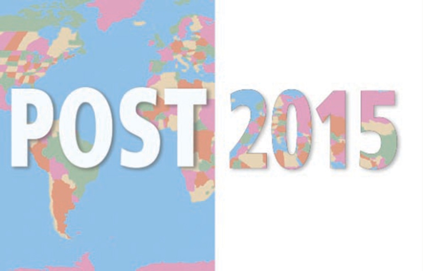 تقرير أمريكي يرصد مناطق الصراع والحروب المحتملة لعام 2015