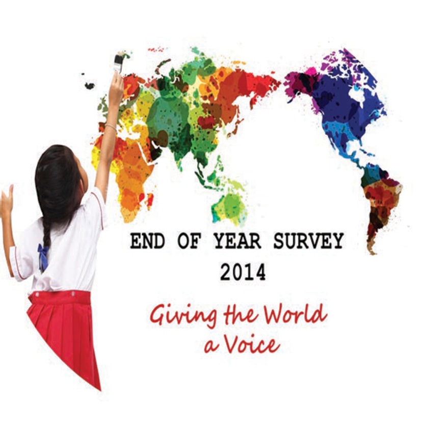 استطلاع: العرب الأكثر رغبة في القتال من أجل أوطانهم .. والأوروبيون الأقل