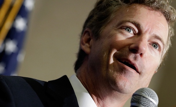 الجمهوري هاكابي يستقيل من "فوكس نيوز" ليترشح للرئاسة الأمريكية