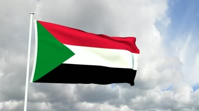 تعديل دستور السودان لتعزيز صلاحيات جهاز الأمن والمخابرات