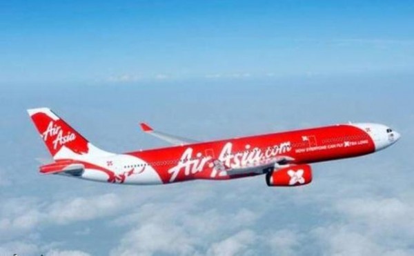 اير ايجا تنفي تعرض إحدى طائراتها السبت لعطل في المحرك