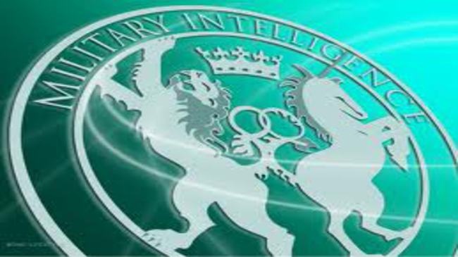 الاستخبارات البريطانية تحذر من مجموعة في سوريا تخطط لاعتداءات في الغرب