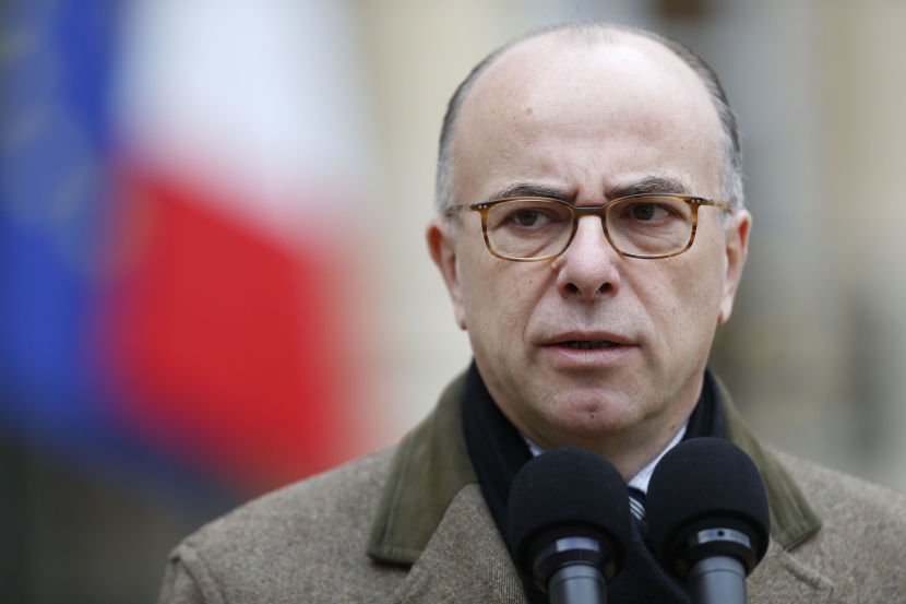 أكثر من 3.3 مليون شخص شاركوا في المسيرة ضد الإرهاب في باريس