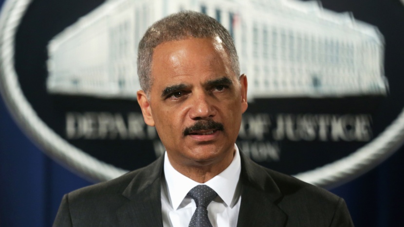 الولايات المتحدة تدعو إلى قمة أمنية عالمية 18 فبراير القادم