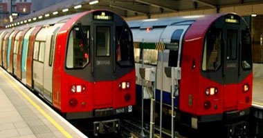 انبعاث دخان في مترو الانفاق بواشنطن ووفاة شخص