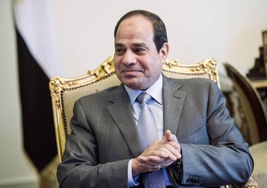 مصر وكينيا توقعان خمس اتفاقيات تعاون بينهما