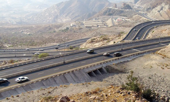 جهة حكومية تعترض: «أمانة الطائف» وزعت منحا من ممتلكاتنا الخاصة