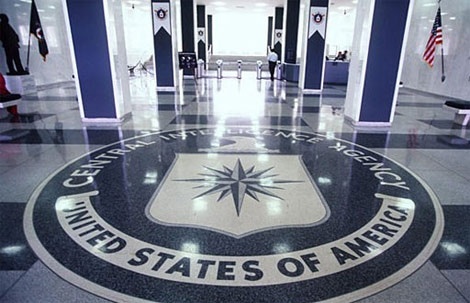 سي آي إيه تبرىء الوكالات المتهمة بالتجسس على مجلس الشيوخ