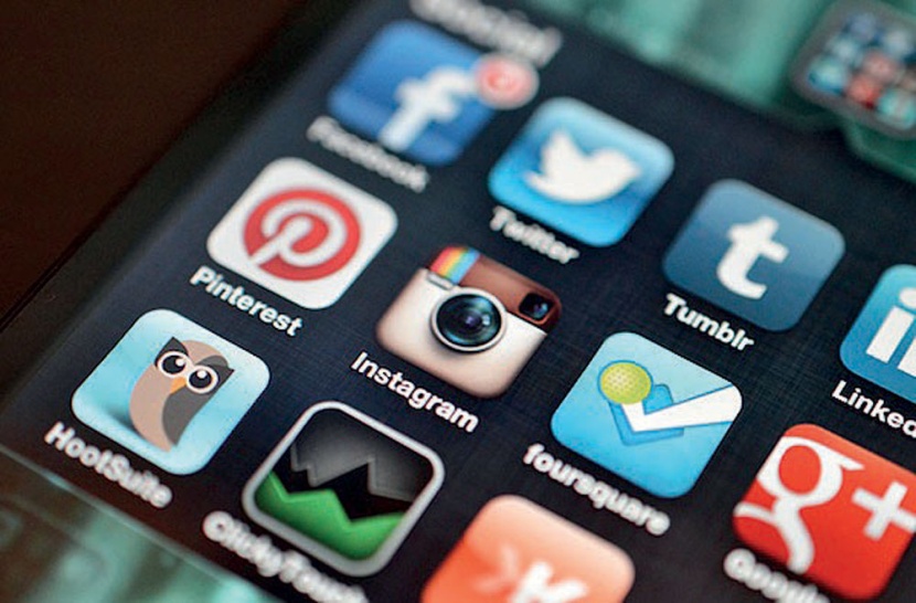 باحثة سويسرية: شبكات التواصل صعّبت مهمّة الوصول إلى الحقيقة