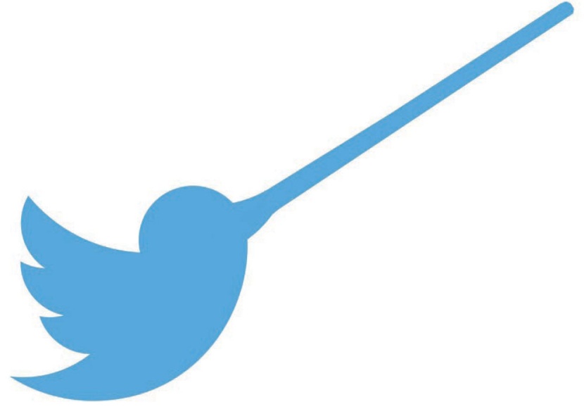 باحثة سويسرية: شبكات التواصل صعّبت مهمّة الوصول إلى الحقيقة