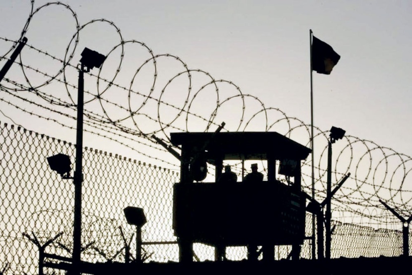 السجون ودورها الخفي في تبني الفكر المتطرف