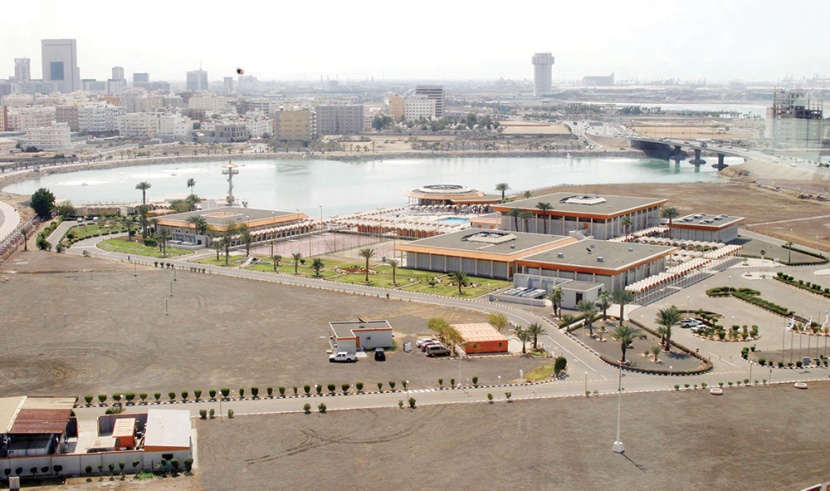 «وكلاء» شخصيات اعتبارية خلف التعديات على الأراضي الحكومية