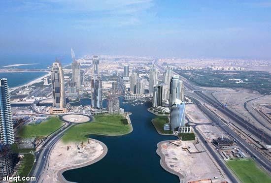 هبوط النفط يحوّل أنظار دول الخليج إلى أصولها الكبيرة من الأسواق العالمية