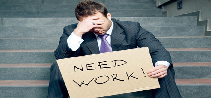 الأمم المتحدة ترسم صورة قاتمة لمنحنى البطالة العالمية