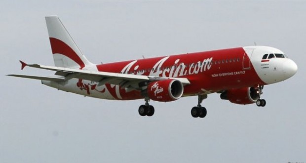 محققون يستبعدون احتمالية وجود عمل إرهابي وراء تحطم طائرة "اير آسيا"