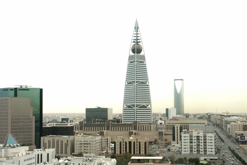 اجتماع خليجي أوروبي في الرياض يركز على إستراتيجية النفط وأسواق الغاز