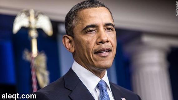 العالم ينعى خادم الحرمين الشريفين الملك عبدالله بن عبدالعزيز