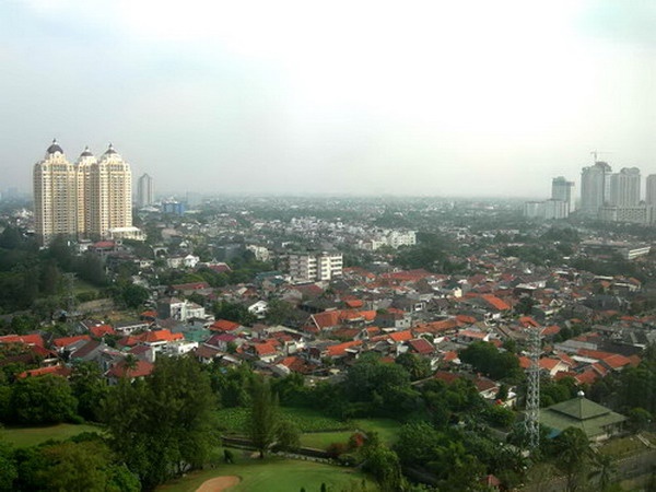 الرئيس الإندونيسي يرفض العفو عن مهرب مخدرات استرالي محكوم عليه بالإعدام