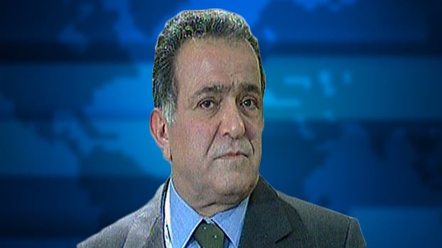 مسؤولون لبنانيون يعبر عن حزنهم لوفاة خادم الحرمين الشريفين الملك عبد الله بن عبدالعزيز