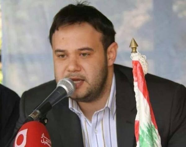 مسؤولون لبنانيون يعبر عن حزنهم لوفاة خادم الحرمين الشريفين الملك عبد الله بن عبدالعزيز