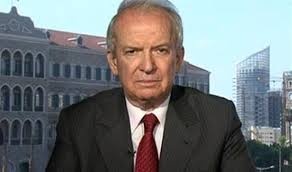 مسؤولون لبنانيون يعبر عن حزنهم لوفاة خادم الحرمين الشريفين الملك عبد الله بن عبدالعزيز