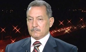 مندوب الجامعة العربية في السودان يعزي القيادة بوفاة الملك عبدالله بن عبد العزيز