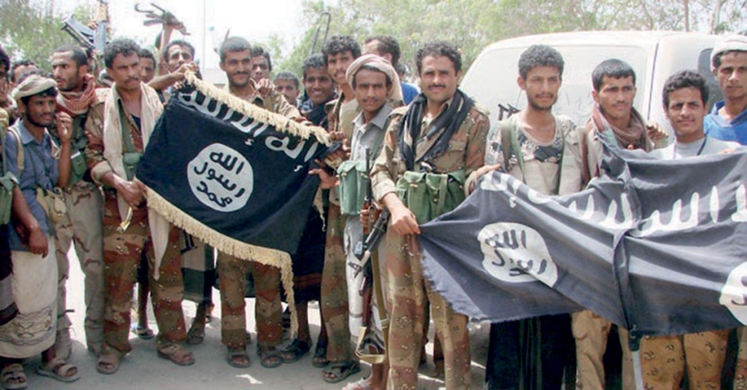 الحوثيون في اليمن .. نكسة أخرى لسياسة «أوباما» في الشرق الأوسط