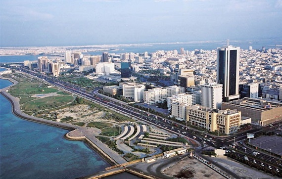 البحرين تسقط الجنسية عن 72 شخصا